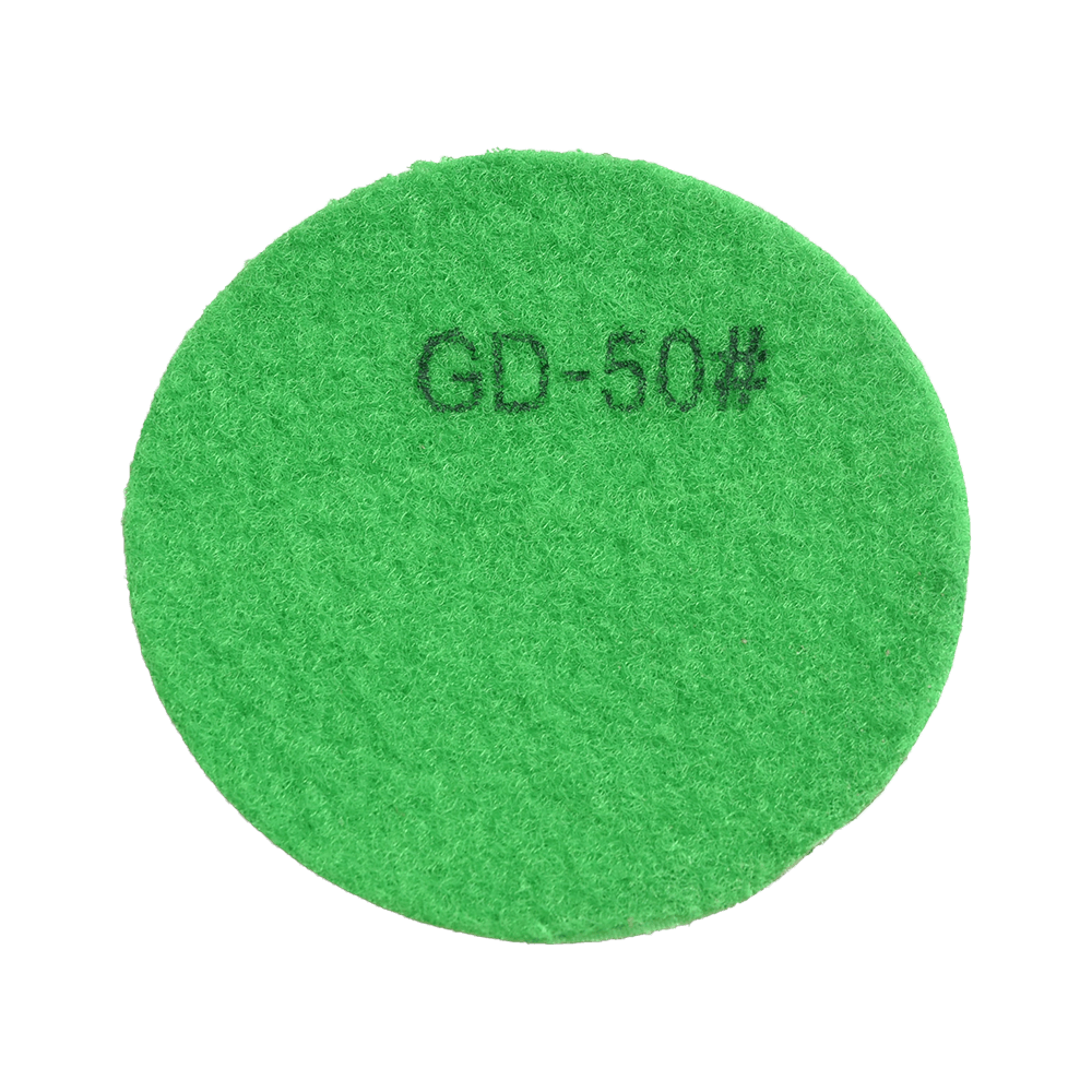 50# bilah tajam kelas atas