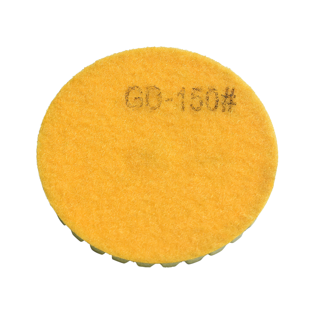 150# pisau tajam high-end