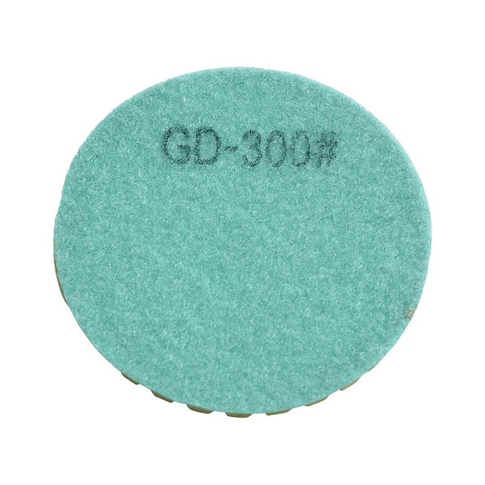 300# pisau tajam kelas atas