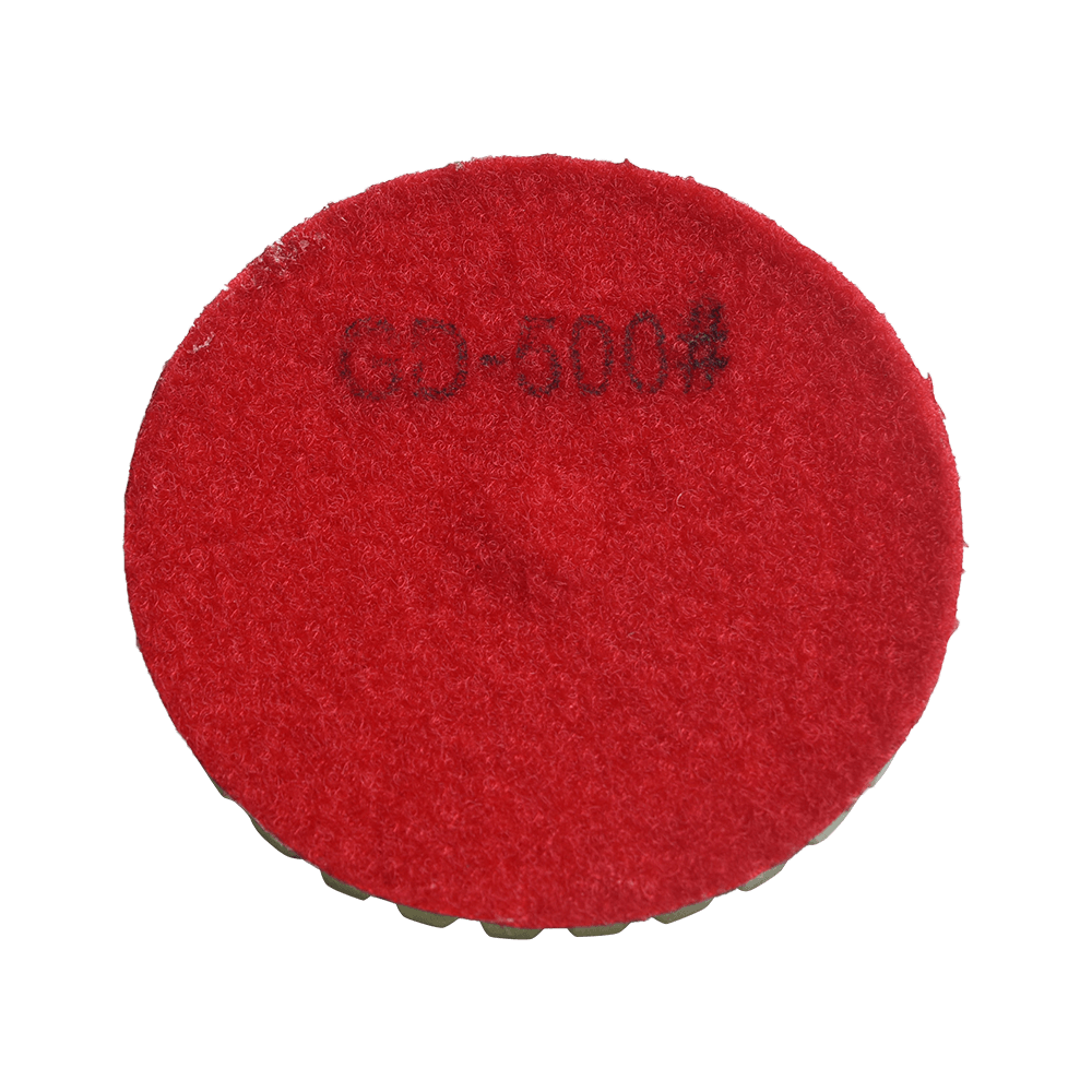 500# pisau tajam high-end