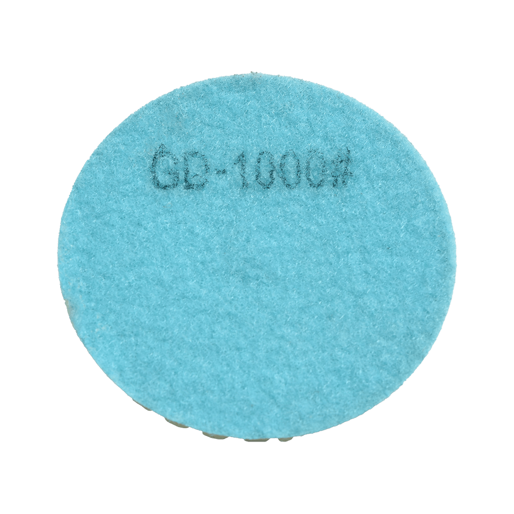 1000# pisau tajam kelas atas