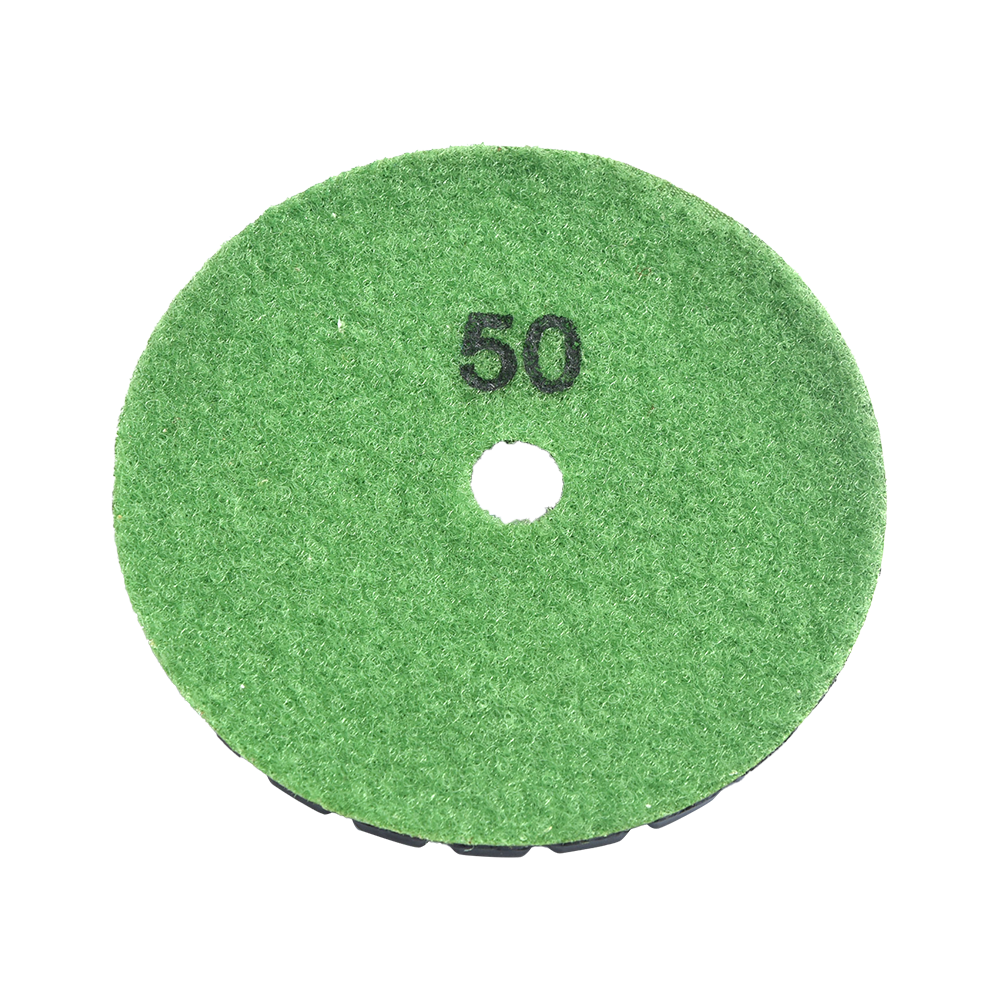 50# lembar tahan aus biasa