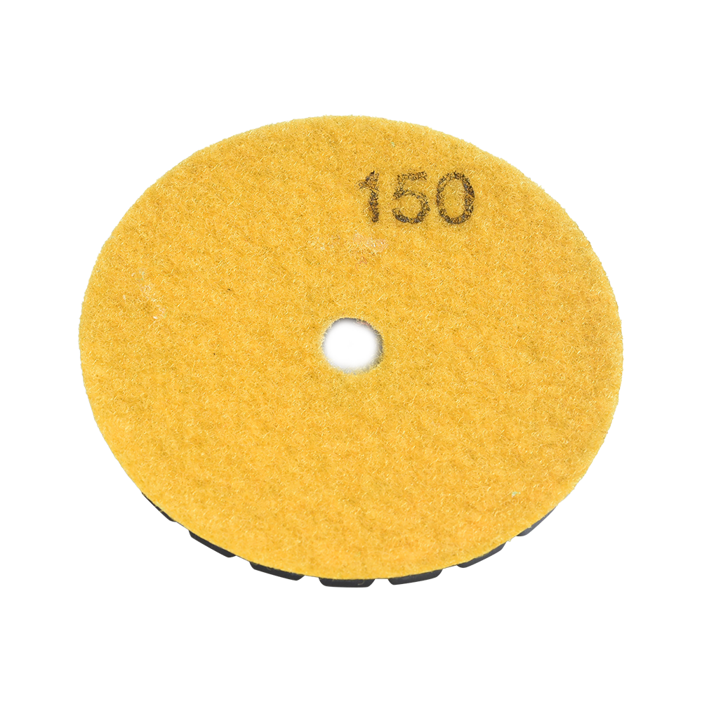 150# lembar tahan aus biasa