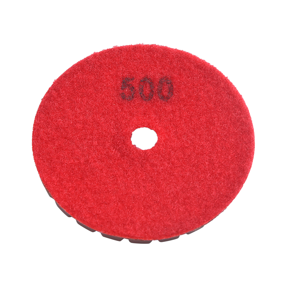 500# lembar tahan aus biasa