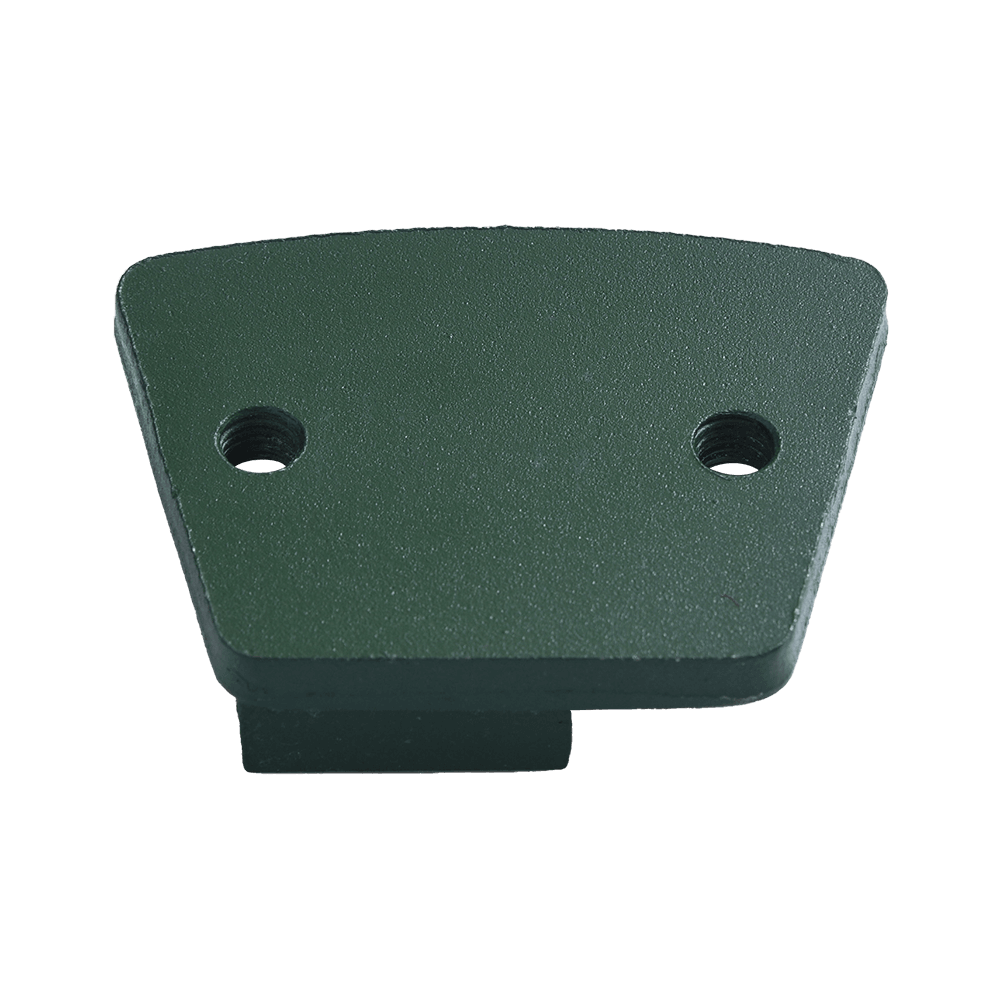 30# sektor tiga gigi